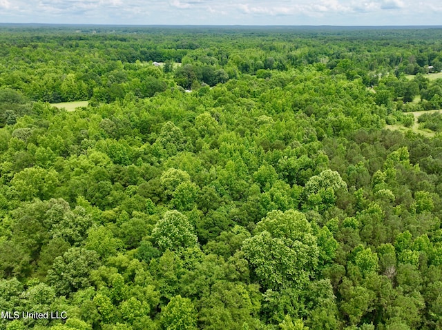 Franklin Rd, Goodman, MS 39079