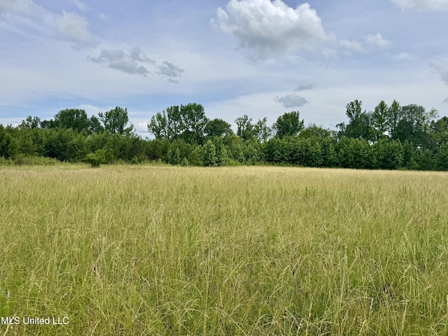 Franklin Rd, Goodman, MS 39079