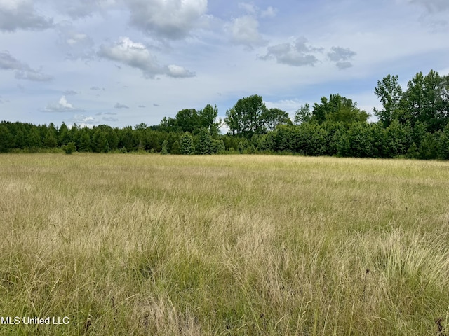 Franklin Rd, Goodman, MS 39079