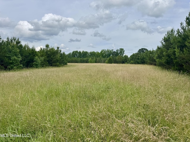 Franklin Rd, Goodman, MS 39079