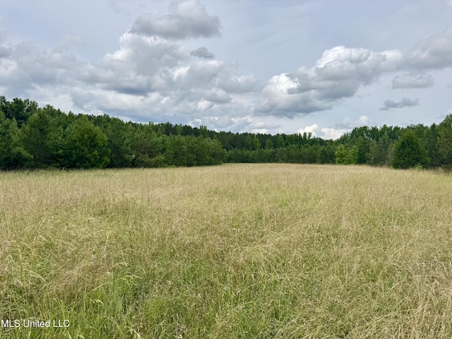 Franklin Rd, Goodman, MS 39079