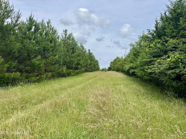 Franklin Rd, Goodman, MS 39079