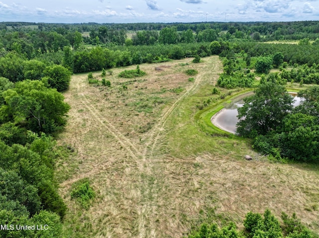 Franklin Rd, Goodman, MS 39079