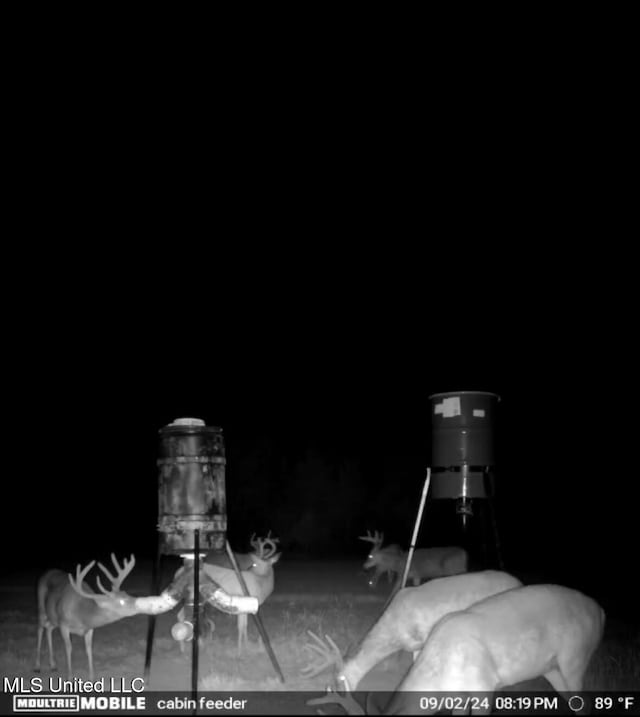 Franklin Rd, Goodman, MS 39079