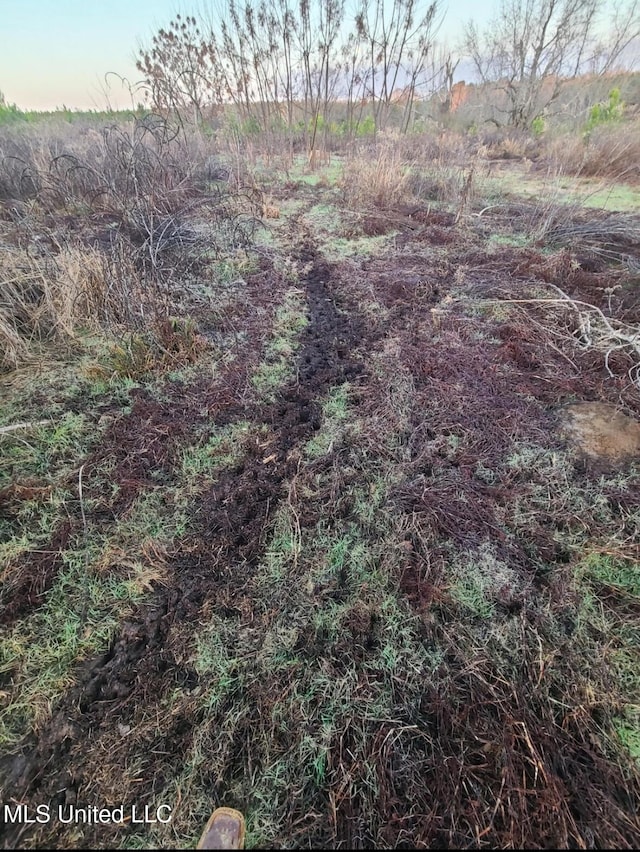 Franklin Rd, Goodman, MS 39079