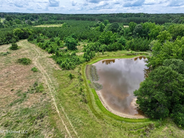 Franklin Rd, Goodman, MS 39079