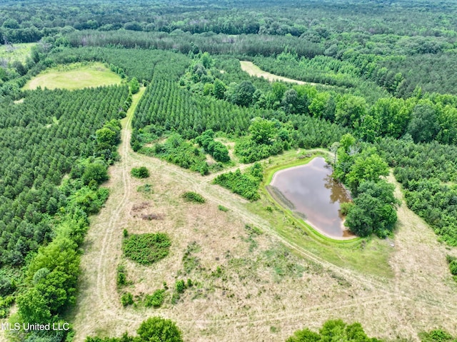 Franklin Rd, Goodman, MS 39079