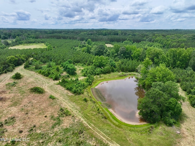 Franklin Rd, Goodman, MS 39079