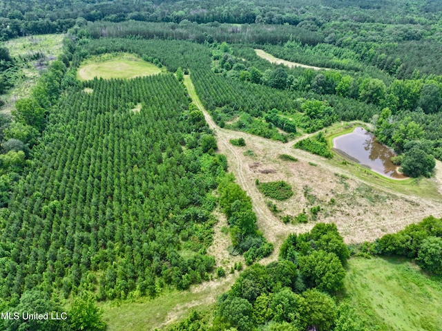 Franklin Rd, Goodman, MS 39079