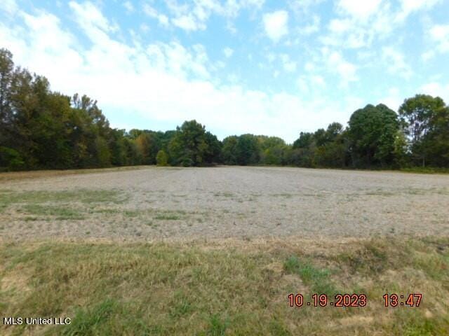 00 Dean Rd, Nesbit MS, 38651 land for sale