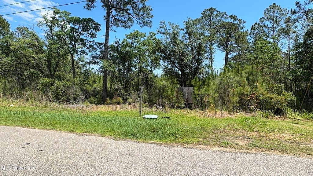 9078 Bayou Dr, Bay Saint Louis, MS 39520