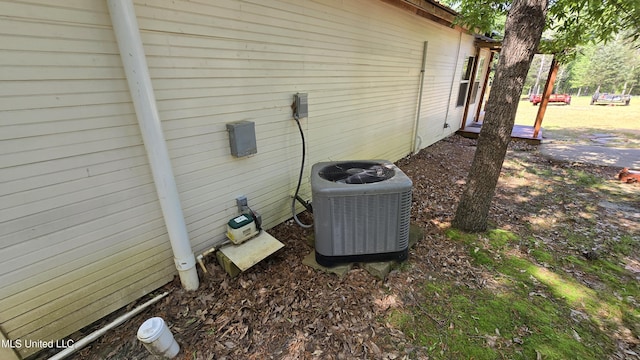 22386 Ms Highway 32, Oakland, MS 38948 - details with cooling unit