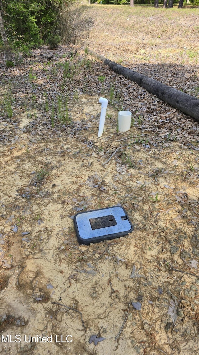 22386 Ms Highway 32, Oakland, MS 38948 - view of details