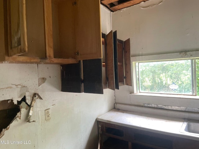 1717 9th Ave, Meridian, MS 39301 - detailed view