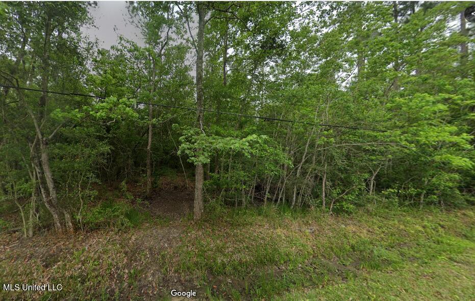 0 Indian St, Bay Saint Louis, MS 39520