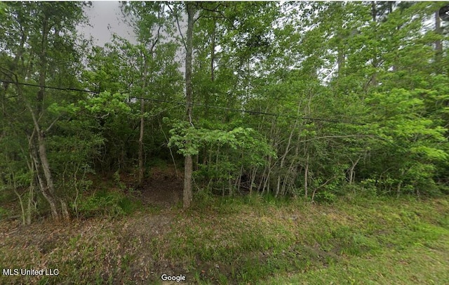 0 Indian St, Bay Saint Louis, MS 39520