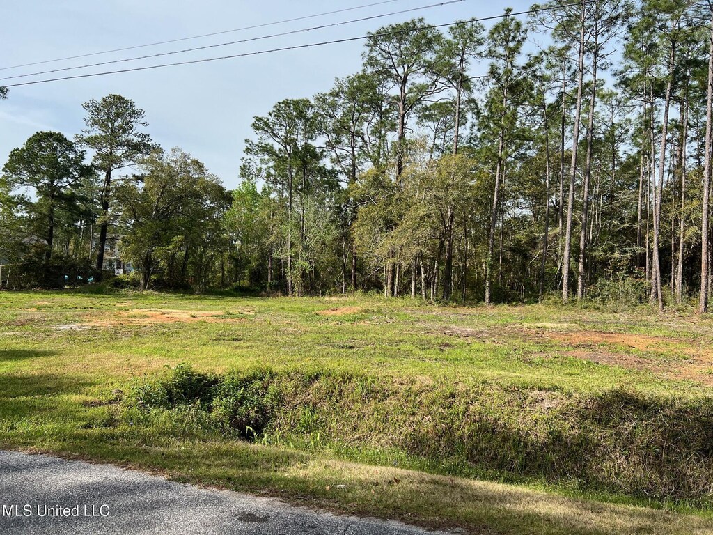 0 Royal Oak Blvd, Pass Christian, MS 39571