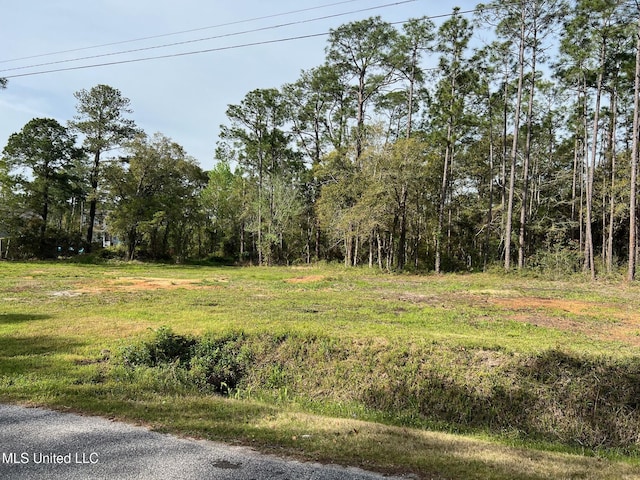 0 Royal Oak Blvd, Pass Christian, MS 39571