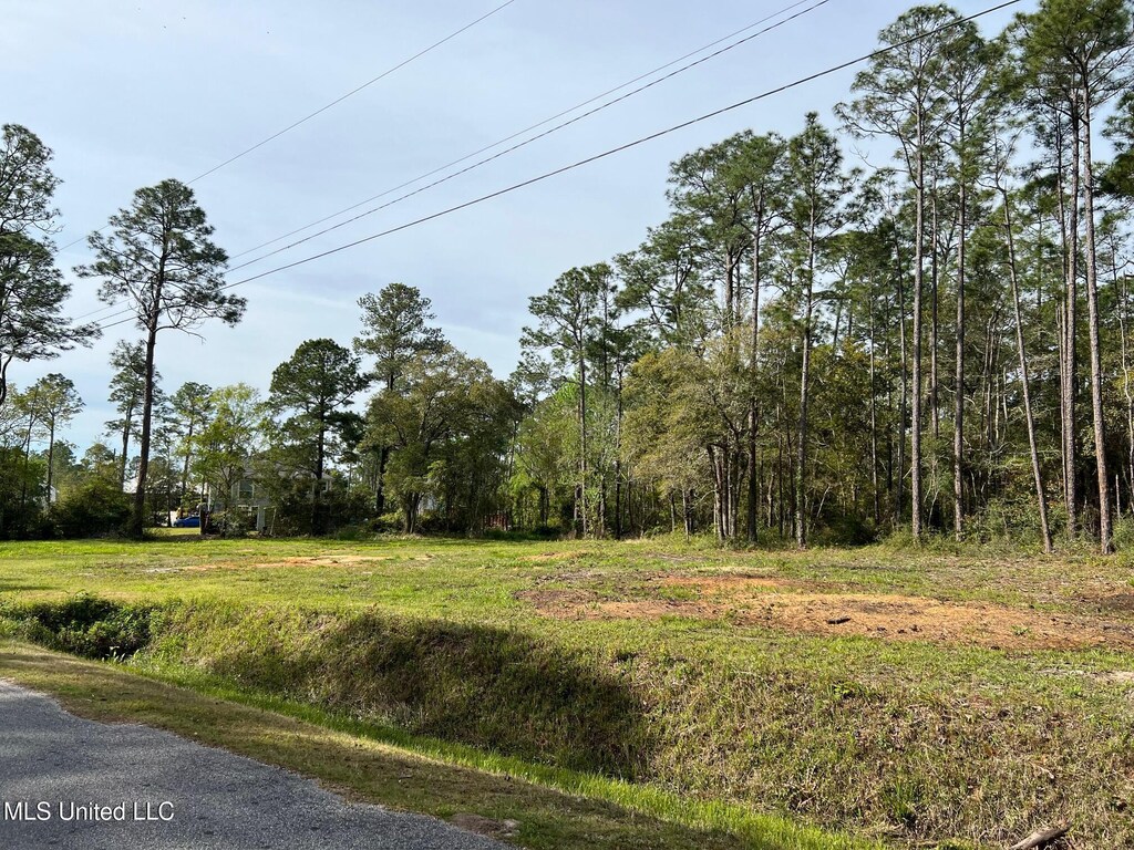 0 Royal Oak Blvd, Pass Christian, MS 39571