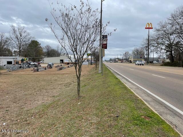 Woodland Dr N, Forest, MS 39074