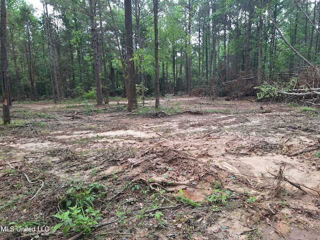 1078 Dry Creek Rd, Mendenhall, MS 39114