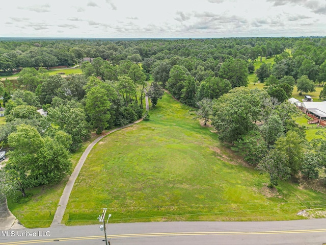 0 Fairway View Dr, Biloxi, MS 39532