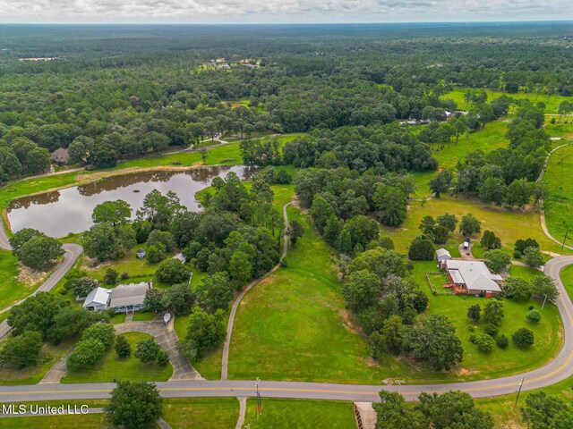 0 Fairway View Dr, Biloxi, MS 39532