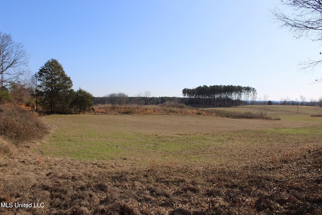 122 County Road 125, Bruce, MS 38915