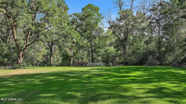 0 Oakwood Dr, Clinton MS, 39056 land for sale