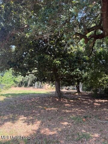 Camelia Dr, Pass Christian, MS 39571