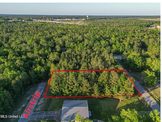 000 Coelho Way, Diamondhead, MS 39525