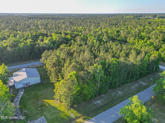 000 Coelho Way, Diamondhead, MS 39525