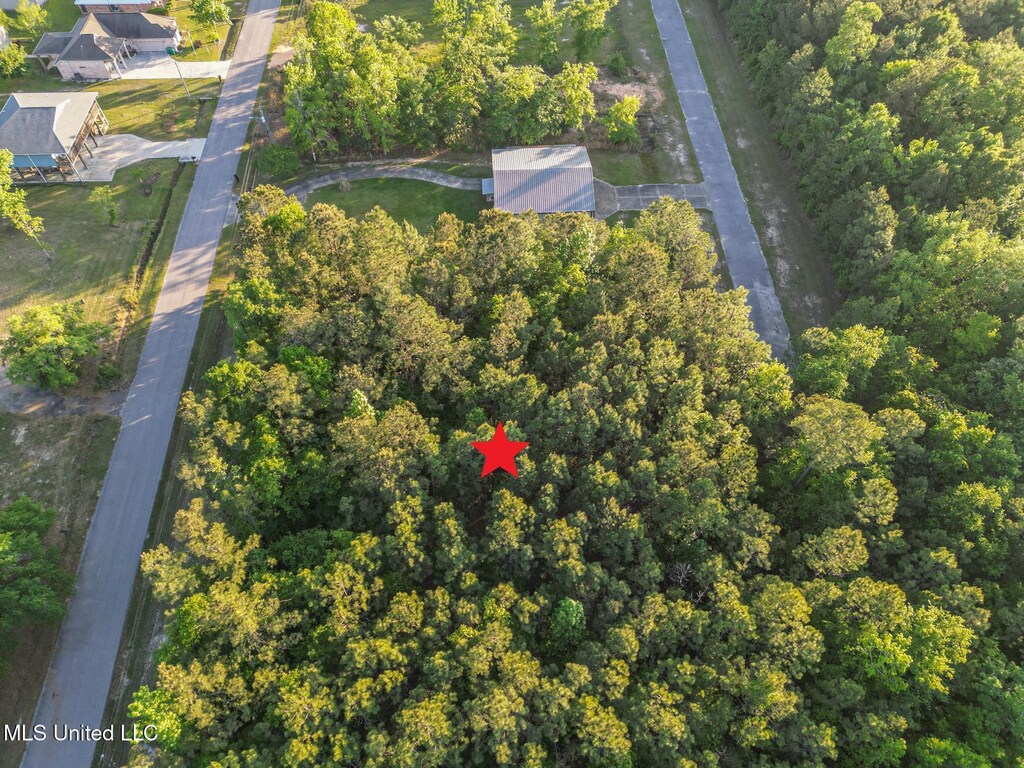 000 Coelho Way, Diamondhead, MS 39525