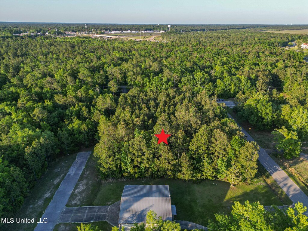 000 Coelho Way, Diamondhead, MS 39525