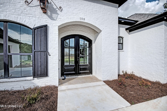 Listing photo 3 for 100 Grayson Way, Madison MS 39110