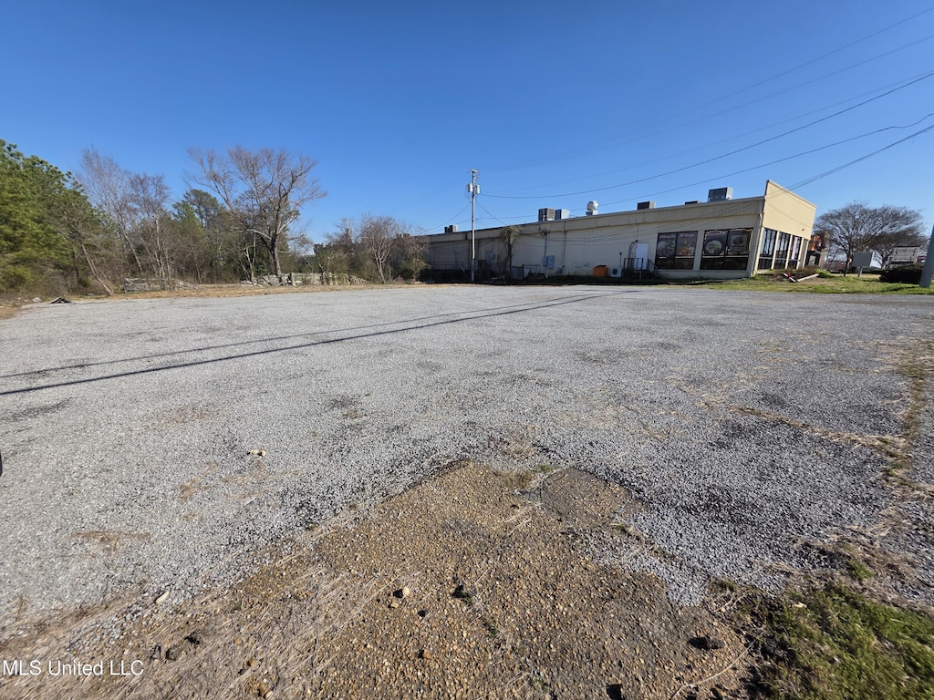 6956 Old Canton Rd, Ridgeland, MS 39157
