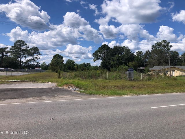 9413 Tucker Rd, Biloxi MS, 39532 land for sale