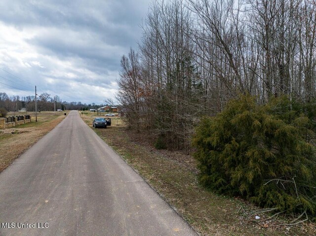 54 Shamrock Loop, Byhalia, MS 38611