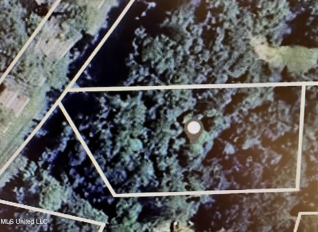 9872 Saracennia Rd, Moss Point, MS 39562
