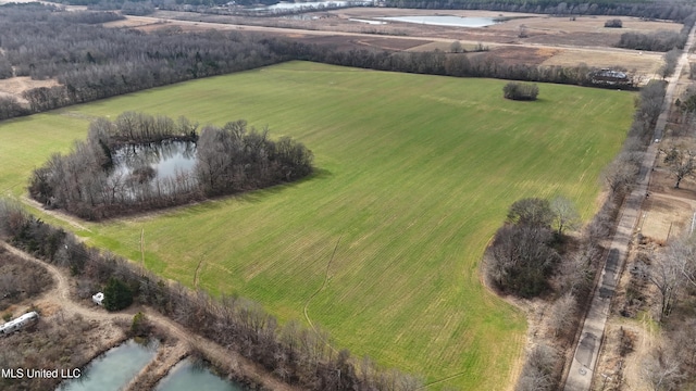 Stout Rd, Madison MS, 39110 land for sale