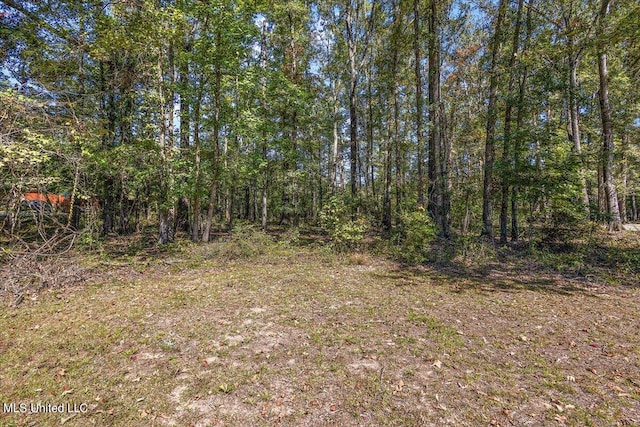 00 Herring Dr, Raymond MS, 39154 land for sale