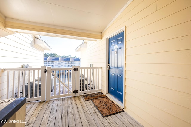 2421 Beachview Dr Unit F16, Ocean Springs, MS 39564 - exterior space