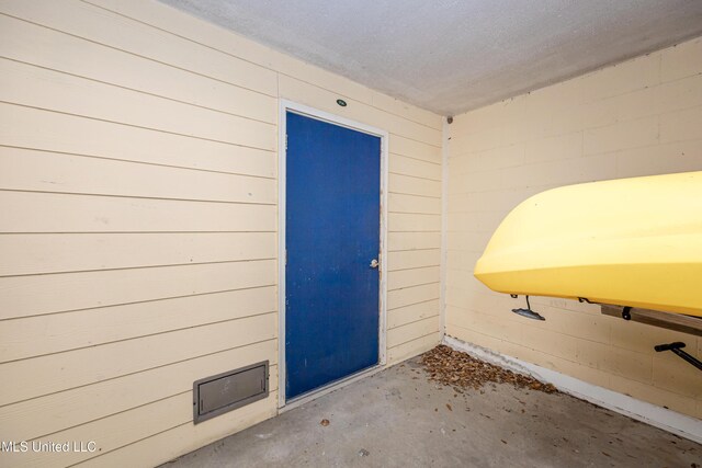 2421 Beachview Dr Unit F16, Ocean Springs, MS 39564 - view of exterior entry