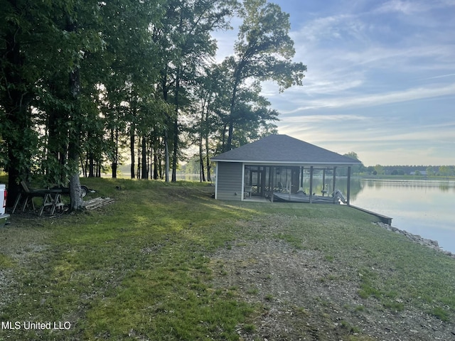 190 Sanctuary Cir, Canton, MS 39046