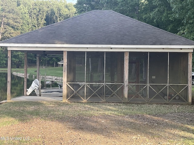 190 Sanctuary Cir, Canton, MS 39046