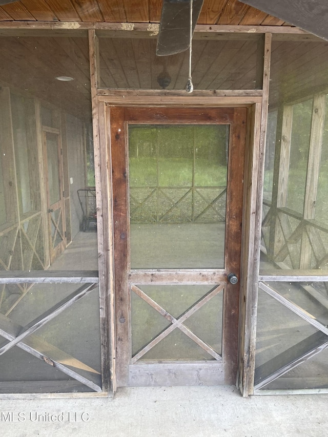 190 Sanctuary Cir, Canton, MS 39046
