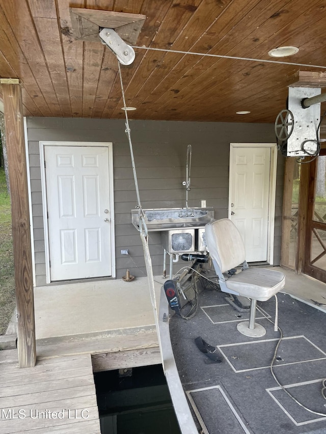 190 Sanctuary Cir, Canton, MS 39046