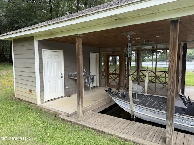 190 Sanctuary Cir, Canton, MS 39046