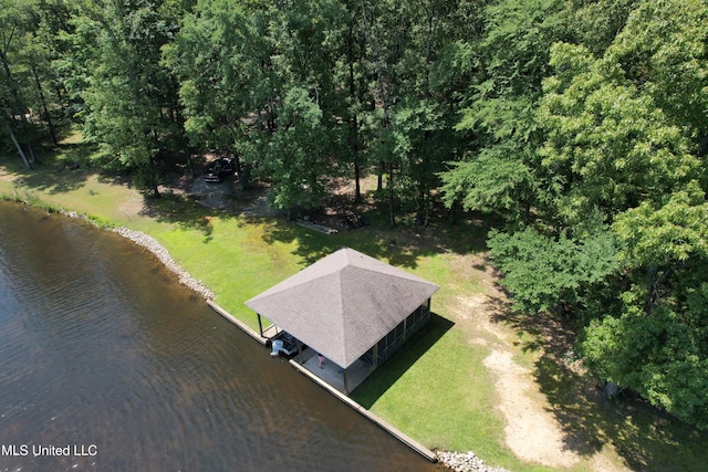 190 Sanctuary Cir, Canton, MS 39046