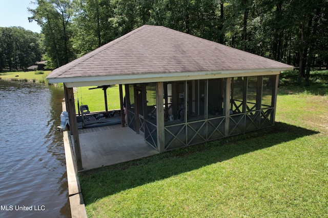 190 Sanctuary Cir, Canton, MS 39046